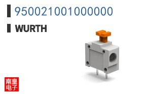 950021001000000 ͼƬ