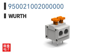 950021002000000 ͼƬ