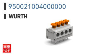 950021004000000 ͼƬ