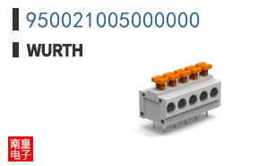950021005000000 ͼƬ