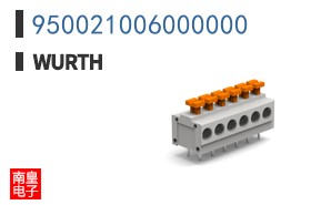 950021006000000 ͼƬ