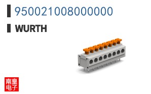 950021008000000 ͼƬ
