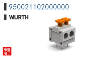 950021102000000 ͼƬ