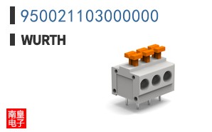 950021103000000 ͼƬ