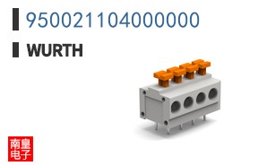 950021104000000 ͼƬ
