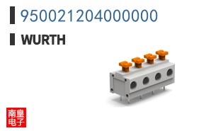 950021204000000 ͼƬ