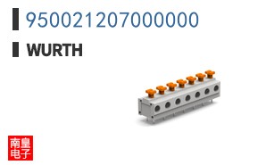 950021207000000 ͼƬ