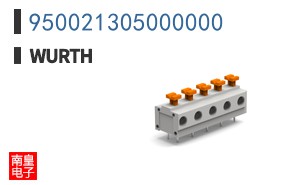 950021305000000 ͼƬ