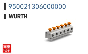 950021306000000 ͼƬ