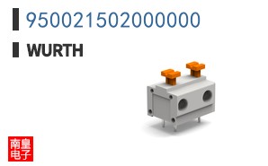950021502000000 ͼƬ