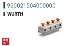 950021504000000 ͼƬ
