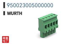 950023005000000 ͼƬ