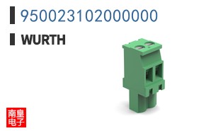 950023102000000 ͼƬ