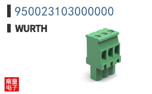 950023103000000 ͼƬ