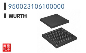 950023106100000 ͼƬ
