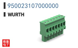 950023107000000 ͼƬ