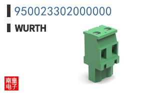 950023302000000 ͼƬ