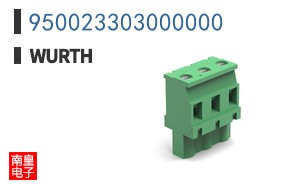 950023303000000 ͼƬ