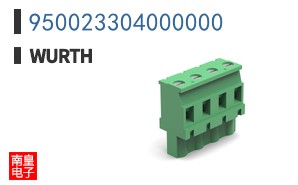 950023304000000 ͼƬ