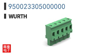 950023305000000 ͼƬ