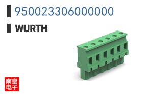 950023306000000 ͼƬ