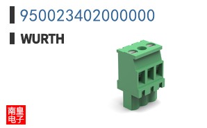 950023402000000 ͼƬ