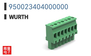950023404000000 ͼƬ