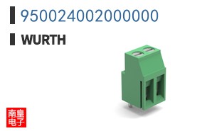 950024002000000 ͼƬ