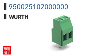 950025102000000 ͼƬ