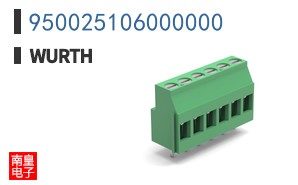 950025106000000 ͼƬ