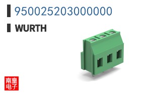 950025203000000 ͼƬ