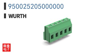 950025205000000 ͼƬ