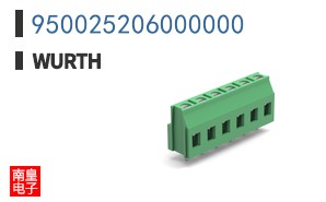 950025206000000 ͼƬ