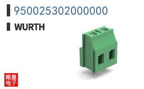950025302000000 ͼƬ
