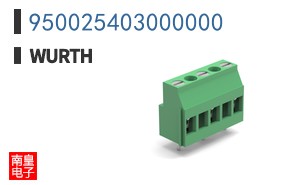 950025403000000 ͼƬ
