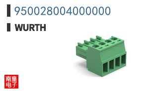 950028004000000 ͼƬ