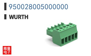 950028005000000 ͼƬ