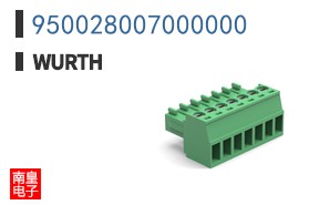 950028007000000 ͼƬ