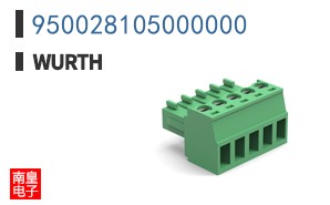 950028105000000 ͼƬ