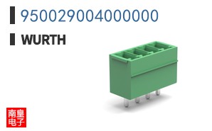 950029004000000 ͼƬ