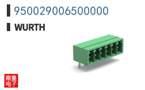 950029006500000 ͼƬ