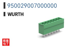950029007000000 ͼƬ