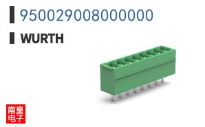 950029008000000 ͼƬ