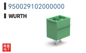 950029102000000 ͼƬ