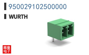 950029102500000 ͼƬ