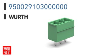 950029103000000 ͼƬ