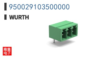 950029103500000 ͼƬ