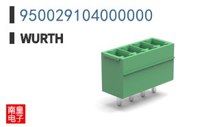 950029104000000 ͼƬ