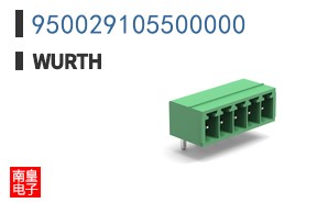 950029105500000 ͼƬ
