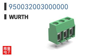 950032003000000 ͼƬ